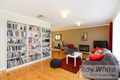 Property photo of 15 Shiraz Avenue Hackham SA 5163