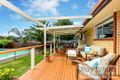 Property photo of 15 Shiraz Avenue Hackham SA 5163