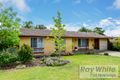 Property photo of 15 Shiraz Avenue Hackham SA 5163