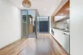 Property photo of 335 Bourke Street Darlinghurst NSW 2010