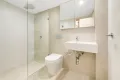 Property photo of 335 Bourke Street Darlinghurst NSW 2010