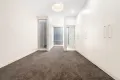Property photo of 335 Bourke Street Darlinghurst NSW 2010