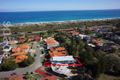 Property photo of 18B Dilkara Way City Beach WA 6015