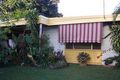 Property photo of 30 Maple Street Holloways Beach QLD 4878