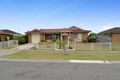 Property photo of 2 Dalray Court Traralgon VIC 3844