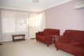 Property photo of 68/314 Buff Point Avenue Buff Point NSW 2262