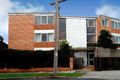 Property photo of 6/2 Fiona Court St Kilda VIC 3182