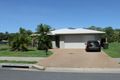 Property photo of 69 Landsborough Drive Smithfield QLD 4878