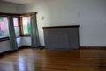 Property photo of 17 Cottinglea Terrace Ringwood North VIC 3134