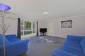 Property photo of 12 Houdini Terrace Edens Landing QLD 4207