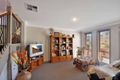Property photo of 19 Harrison Avenue Harrington Park NSW 2567
