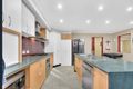 Property photo of 15 Sussex Avenue Cranbourne North VIC 3977