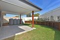 Property photo of 44B Rosemary Row Rathmines NSW 2283