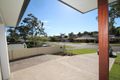 Property photo of 44B Rosemary Row Rathmines NSW 2283