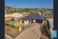 Property photo of 7 Julius Crescent Clinton QLD 4680