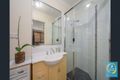 Property photo of 7 Julius Crescent Clinton QLD 4680