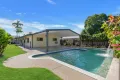 Property photo of 10 Tapini Close Trinity Beach QLD 4879