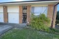 Property photo of 1 Myrtle Street Prospect NSW 2148