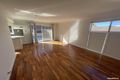 Property photo of 1 Myrtle Street Prospect NSW 2148