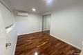 Property photo of 1 Myrtle Street Prospect NSW 2148