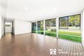 Property photo of 196 Belar Avenue Villawood NSW 2163