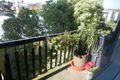 Property photo of 28 The Avenue Balaclava VIC 3183