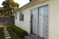 Property photo of 8A Edwin Street Colyton NSW 2760