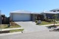 Property photo of 12 Saunter Street Bellbird Park QLD 4300