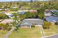Property photo of 10 Seymour Court Eagleby QLD 4207
