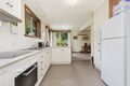 Property photo of 715 West Tamar Highway Legana TAS 7277