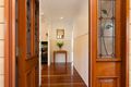Property photo of 22 Queenscroft Street Chelmer QLD 4068