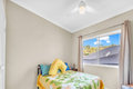 Property photo of 39 Mossman Parade Waterford QLD 4133