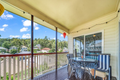 Property photo of 39 Mossman Parade Waterford QLD 4133