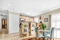 Property photo of 39 Mossman Parade Waterford QLD 4133