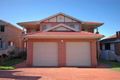Property photo of 21A Booth Street Marsfield NSW 2122