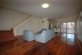 Property photo of 21A Booth Street Marsfield NSW 2122