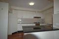 Property photo of 21A Booth Street Marsfield NSW 2122