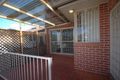 Property photo of 21A Booth Street Marsfield NSW 2122