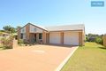 Property photo of 16 Alison Drive Torquay QLD 4655