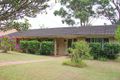 Property photo of 14 Pindari Terrace Green Point NSW 2251