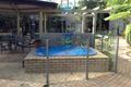 Property photo of 12/229 Weyba Road Noosaville QLD 4566