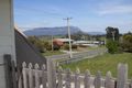 Property photo of 167 Main Street Sheffield TAS 7306
