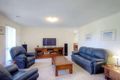 Property photo of 50 Armitage Drive Narre Warren South VIC 3805