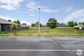 Property photo of 54 Mary Drive Alfredton VIC 3350