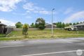 Property photo of 54 Mary Drive Alfredton VIC 3350