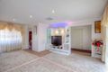 Property photo of 29 England Walk Narre Warren South VIC 3805