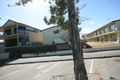 Property photo of 16/120 Esplanade Brighton SA 5048