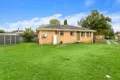 Property photo of 2 Seaforth Street Bomaderry NSW 2541