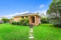 Property photo of 2 Seaforth Street Bomaderry NSW 2541