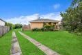 Property photo of 2 Seaforth Street Bomaderry NSW 2541